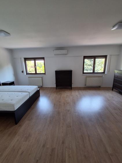 Inchiriere Vila Baneasa Lac Straulesti - 11