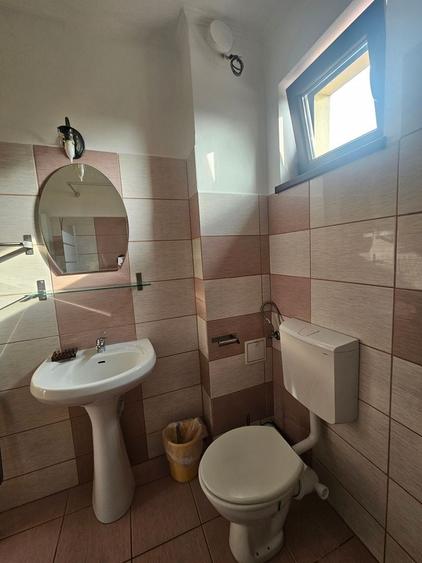 Apartament cu 2 camere decomandat în Bucureștii Noi
