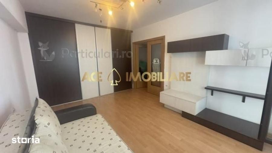 2 Camere de inchiriat | Salajan | Metrou | Pet friendly - 4