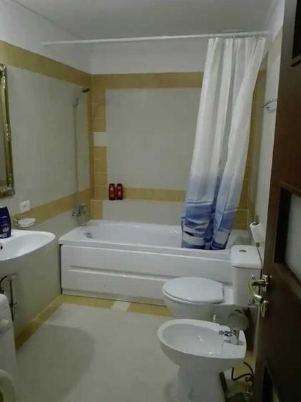 Apartament cu 2 camere decomandat în Ultracentral