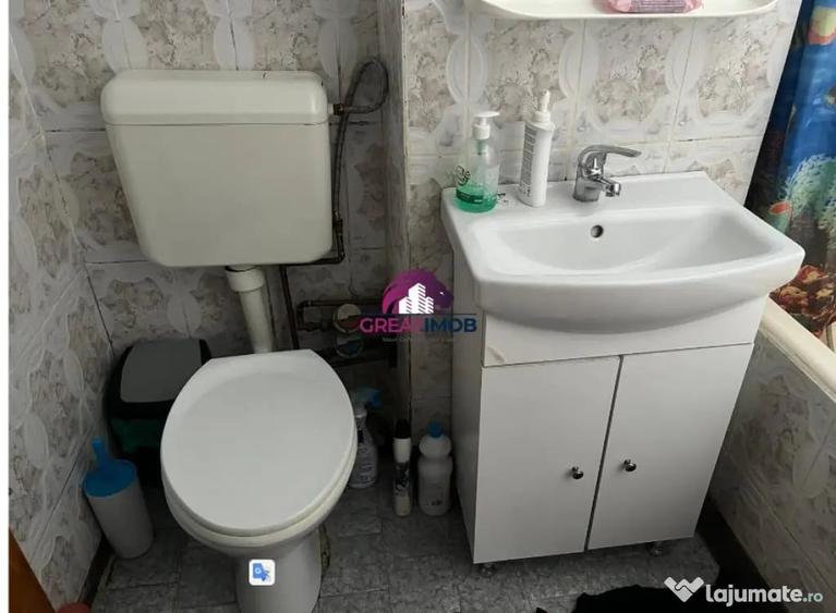Apartament 3 camere de inchiriat, Obor Masina de Pain... - 8