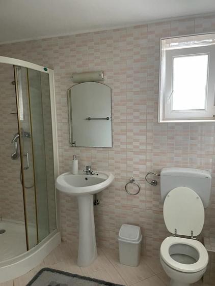 Apartament cu 2 camere decomandat în Cetate