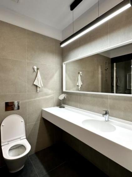3 camere One Timpuri Noi, Splaiul Unirii, Nerva Traian - 6