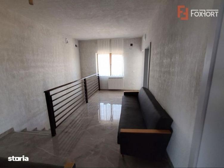 Casă cu 1 camere cu Teren 95 Mp în Central
