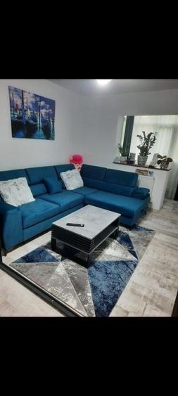 Vând apartament Rovine - 1