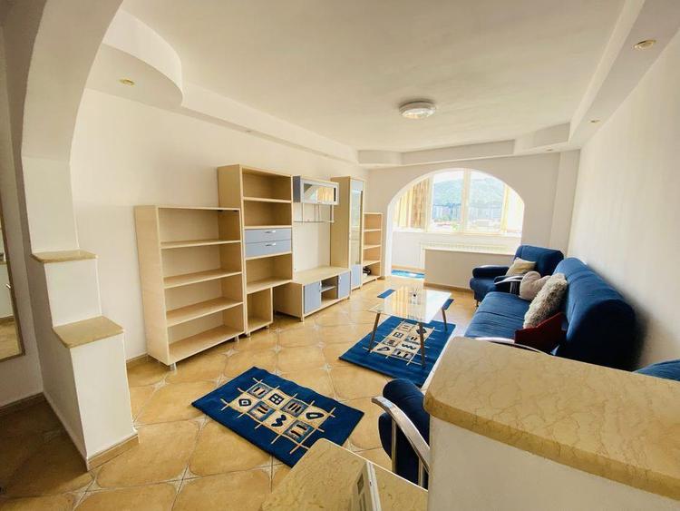 Apartament 2 Camere | Parcare | Boxa - 1