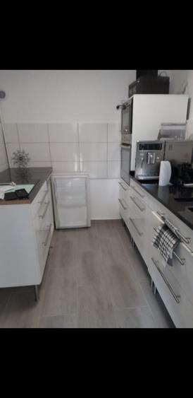 Inchiriez apartament 1 camera zona Balcescu - 3