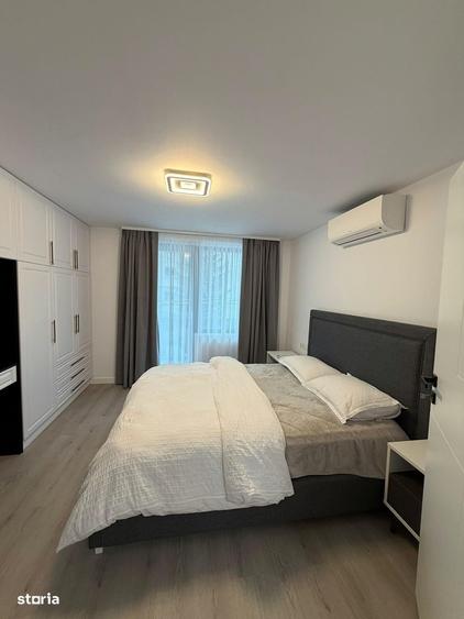 Casă cu 4 camere în Valea Aurie