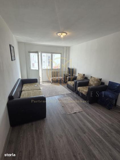 Apartament 2 camere soseaua Pantelimon spital 72000 eur - 5
