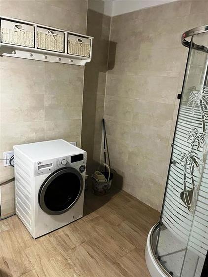 Apartament 3 camere in Ploiesti, zona Republicii, Caraiman - 16