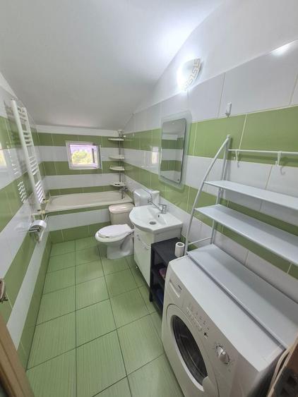2 Cam-1 Min Spitalul Judetean-48MP--Mobilat-Centrala--75.000 Euro! Negociabil - 13