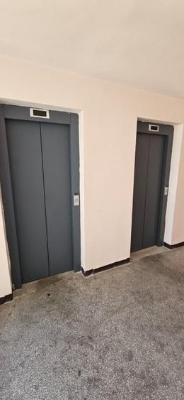 Garsonieră semidecomandată, mobilată în Mănăștur