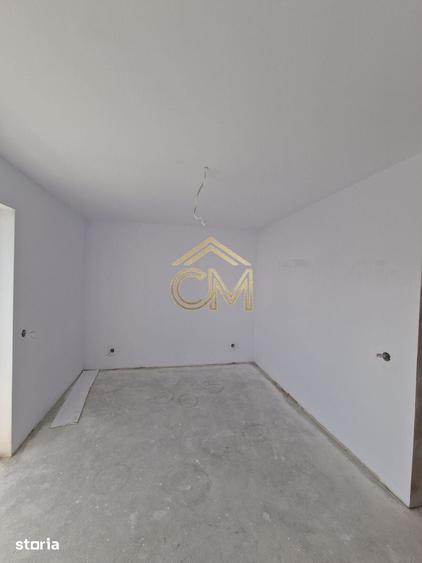 Casa 4 Camere - 110 MPU - 264 MP Teren - Terasa - 4
