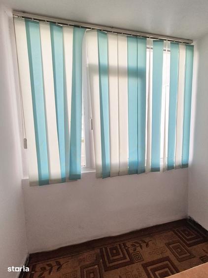 Apartament cu 3 camere, parter, zona 1 Decembrie 1918 - 7