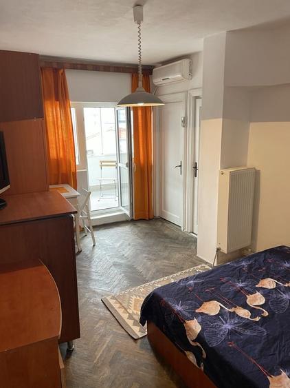 Garsoniera zona Bd Unirii + Garsoniera langa metrou Piata Iancului - 6