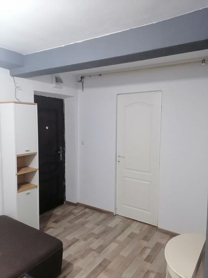 Apartament în Sud