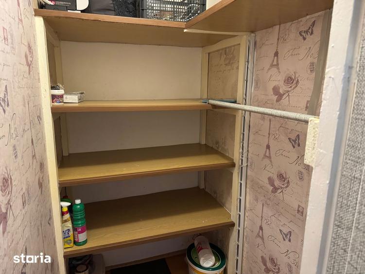 Rahova Margeanului vav Profi ap.cu 2 camere de inchiriat - 6