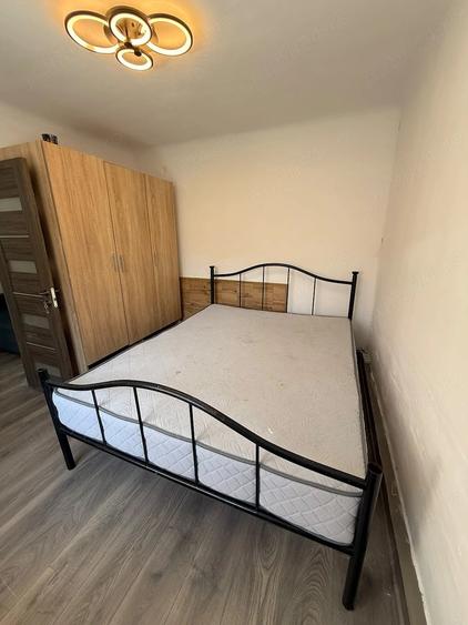 Casă cu 4 camere cu Teren 150 Mp în Colentina