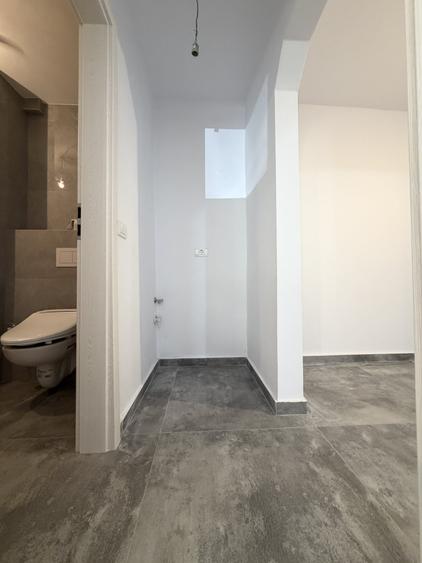 Apartament cu 2 camere decomandat în Soarelui