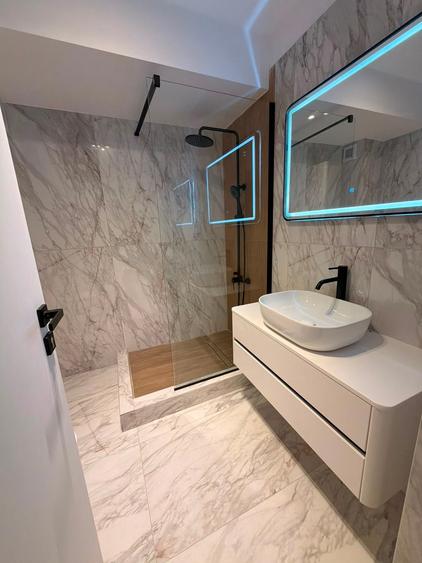 Apartament 2 camere PREMIUM | Prima închiriere | Bloc 2024 | Alba Iulia - 13
