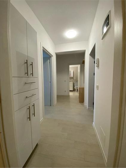 Apartament 2 camere cu parcare Safirului - 2