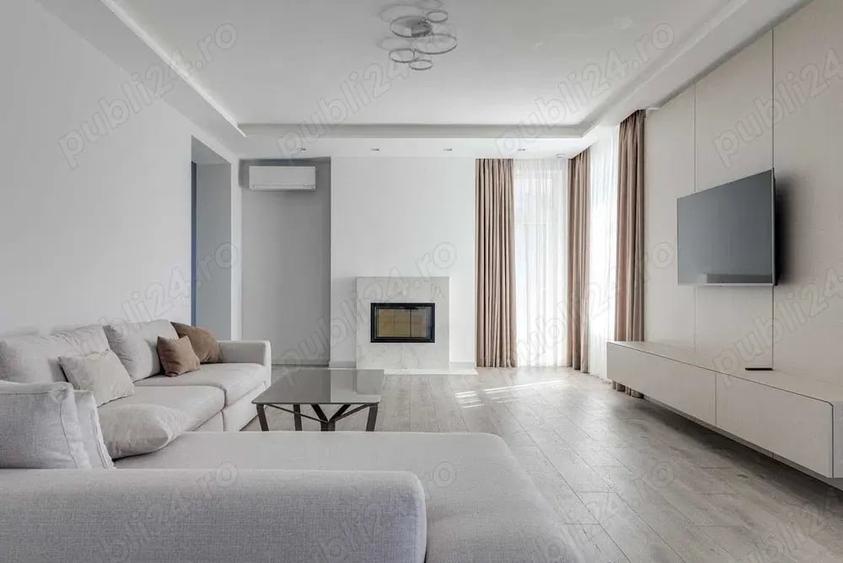 Apartament 2 camere, bloc nou, pret promotional, metrou Berceni - 4