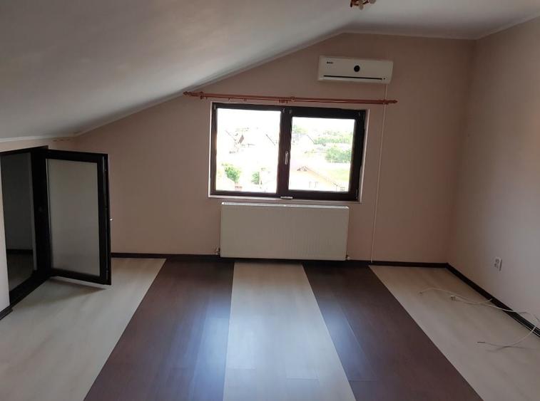 Garsonieră decomandată în Ostroveni