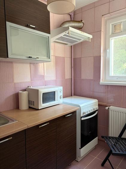 Garsoniera cocheta, Brancoveanu, 64.900€ - 9