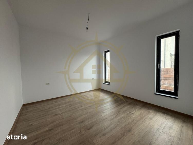 Dom00496 - casa individuala premium - 14