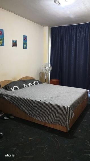 Proprietar inchiriez apartament ultracentral zona Universitate - 6