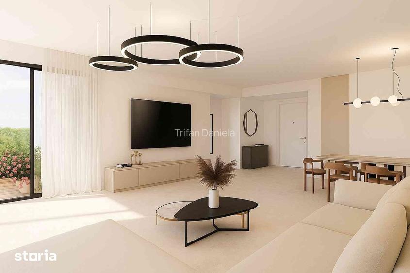 Casa visurilor tale in Sardinia apartamente exclusiviste in Olbia