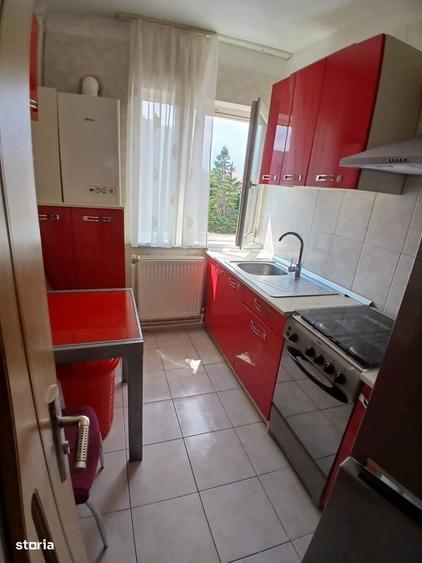 Apartament 2 camere, Ultracentral - 1