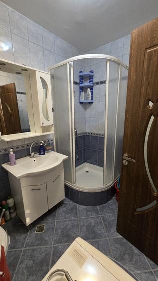 Apartament 2 camere de inchiriat - 7