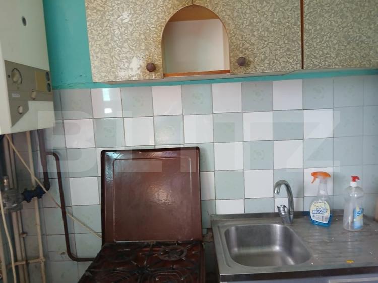 Apartament 2 camere, 48 mp, zona Gura Humorului - 3