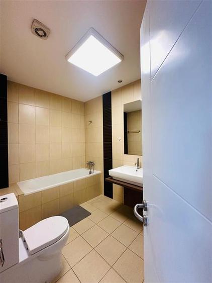 VÂNZARE APARTAMENT 3 CAMERE 110 utili BULEVARDUL PIPERA. IBITZA SOL - 17