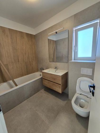 Apartament cu 2 camere decomandat în Mehala