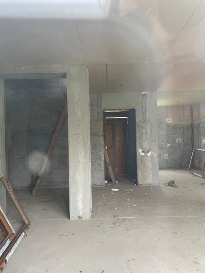 Casă individuală cu 3 camere cu Teren 350 Mp în Central