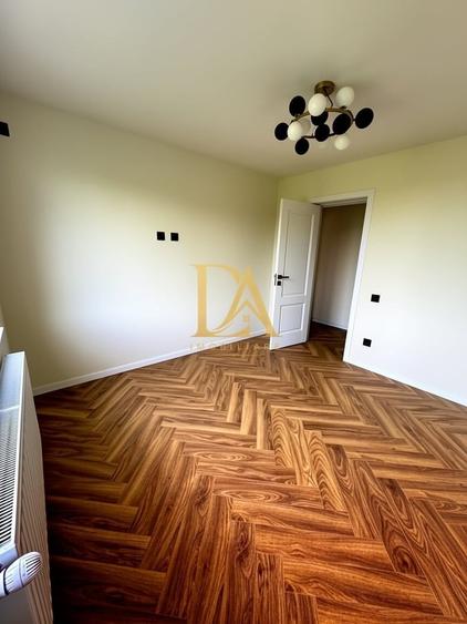 Colentina Fundeni Motodrom Apartament 2 camere - 3