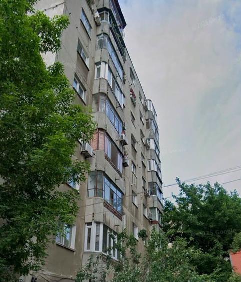Apartament cu 2 camere decomandat în Tineretului
