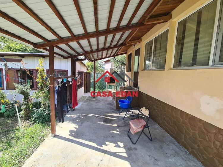 Casa in Cornu de Jos, Ph--169.000e - 9