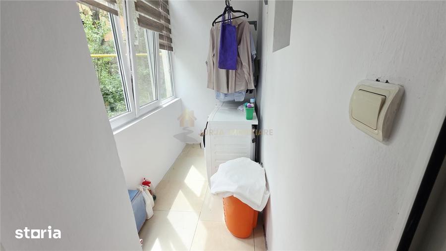 APARTAMENT 2 CAMERE 61 MP GRIGORESCU ZONA HOTEL NAPOCA - 6