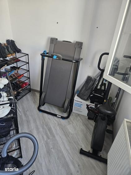Apartament cu 3 camere în Micro 3