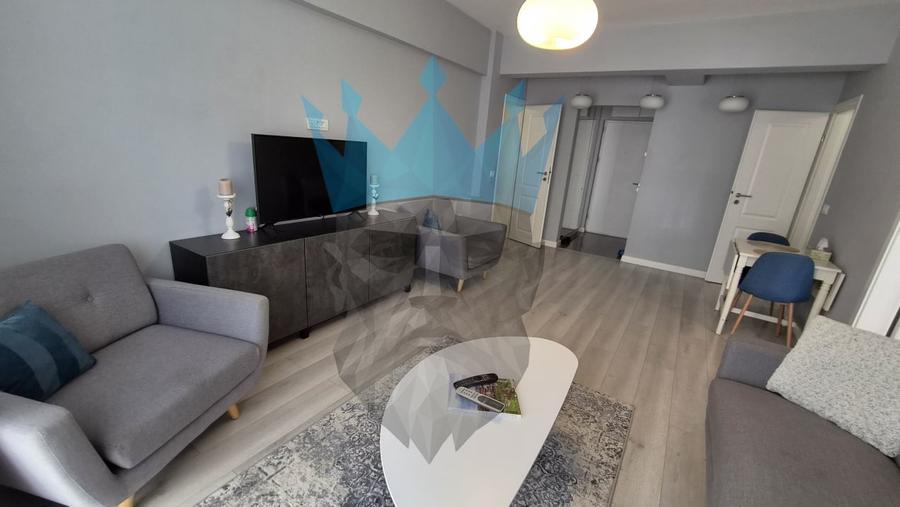 Apartament 2 Camere Natiunile Unite Bucuresti - 2