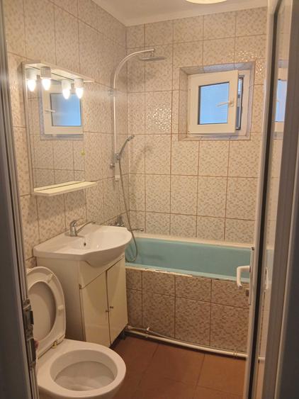 De inchiriat apartament 2 camere Galati, Micro 20 1.400 lei/luna - 2