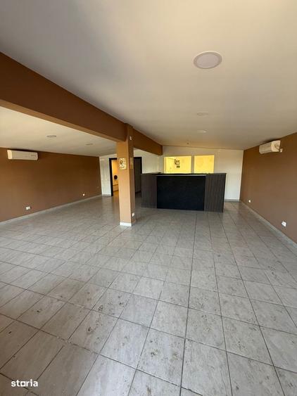 Inchiriez spatiu comercial Prelungirea Ghencea, langa Latin/Dimri - 7