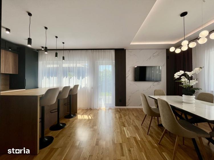 Casa de vanzare. - 5
