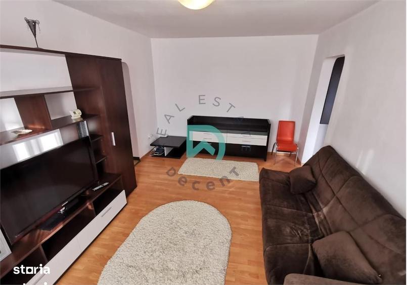 Apartament 2 camere Astra, intermediar, Brasov - 7