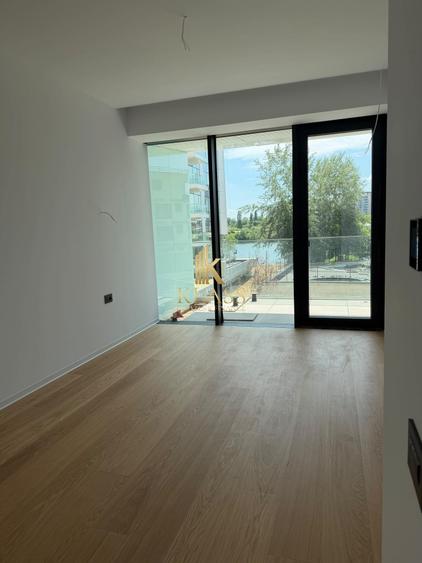 Apartament Premium | 4 Camere | 156,5 mp Utili + Terasa | One Lake Club - 6