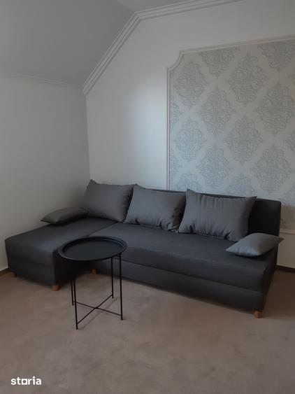 Casă cu 3 camere cu Teren 150 Mp în Ipotești