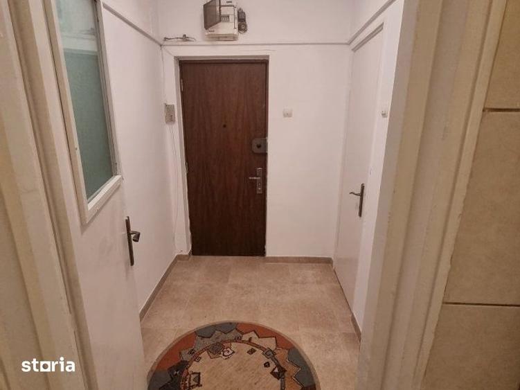 Apartament 2 camere Domenii/ 1 Mai ideal birouri - 4